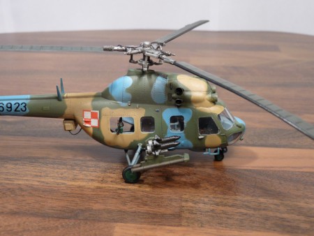 Tak to vyzerá, keď dáte mopslíkovi hlavu koňa...