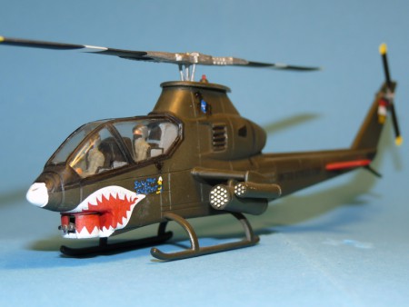 Nakoniec - mohlo to dopadnúť horšie...