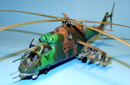 Prvé lepty... Interiéru pomohli