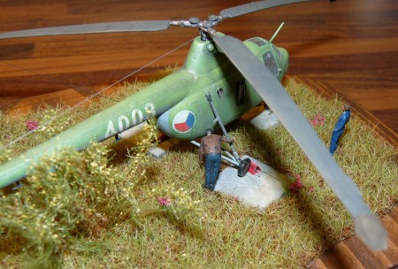 "Alebo žeby predsa???"