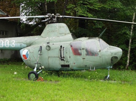 Toto to má pripomínať. Dúfam, že aspoň trochu sa podarilo...