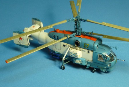 A takto to celé dopadlo