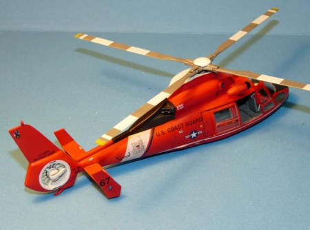 Pozičné svetlá z priehľadného resinu