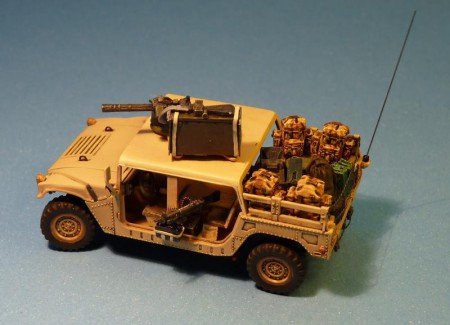 Tak a v plnej paráde...