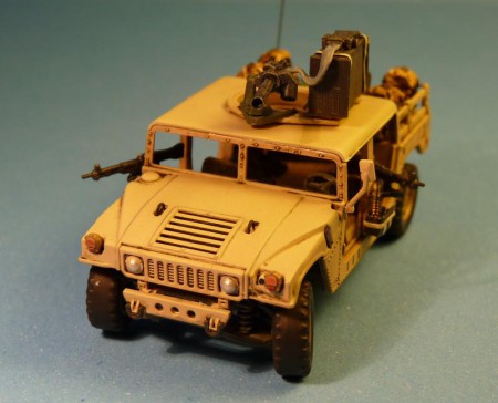 Zaprášenie dojde na rad až pri vložení do DIO