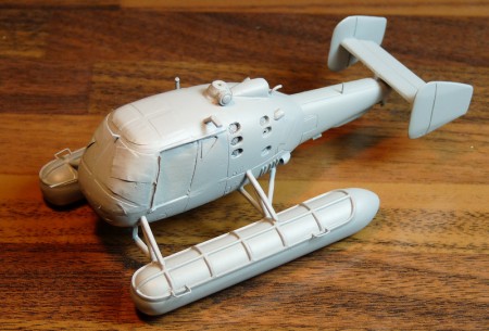 Tak a v surfe - najhoršie je za nami ( To som ešte netušil, aký problém bude s dvermi pripravenými na otvorenie)