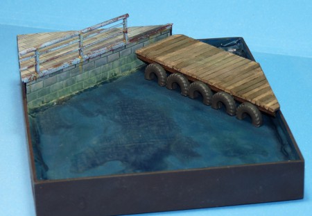 pôvod pneumatík - BTR-60