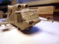 /album/kamov-ka-29-helix-b/helix-b-07-jpg/