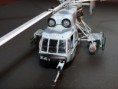/album/kamov-ka-29-helix-b/helix-b-09-jpg/