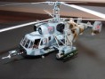 /album/kamov-ka-29-helix-b/helix-b-10-jpg/