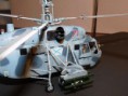 /album/kamov-ka-29-helix-b/helix-b-11-jpg/