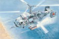 /album/kamov-ka-29-helix-b/krabica-jpg/