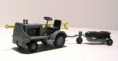 /album/fotogaleria1/tractor-03-jpg/