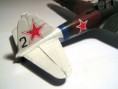 /album/fotogaleria1/sturmovik-09-jpg/