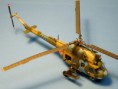 /album/mil-mi-2-urpg/sada2-06-jpg/