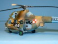 /album/mil-mi-2-urpg/sada2-02-jpg1/