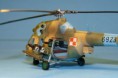 /album/mil-mi-2-urpg/sada2-03-jpg1/