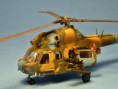 /album/mil-mi-2-urpg/sada2-04-jpg1/