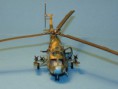 /album/mil-mi-2-urpg/sada2-05-jpg/