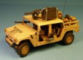 /album/hmmwv-4/p1040783-jpg/