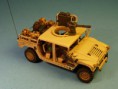 /album/hmmwv-4/p1040784-jpg/