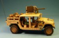 /album/hmmwv-4/p1040785-jpg/