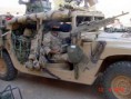 2015.04.20  HMMWV Spec Ops
