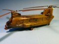 /album/ach-47a-chinook-gunship/p1050005-jpg/