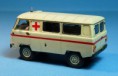/album/uaz-452-ambulance/p1060042-jpg/
