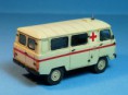 /album/uaz-452-ambulance/p1060043-jpg/