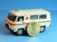 /album/uaz-452-ambulance/p1060517-jpg/